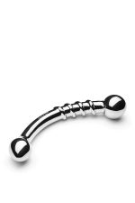 LE WAND BOW - obrazek 3