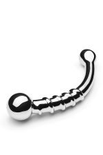 LE WAND BOW - obrazek 4