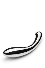 LE WAND ARCH - obrazek 4