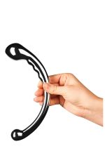 LE WAND HOOP - obrazek 2
