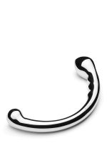 LE WAND HOOP - obrazek 3