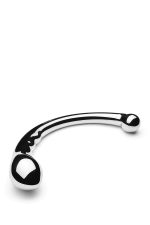 LE WAND HOOP - obrazek 4
