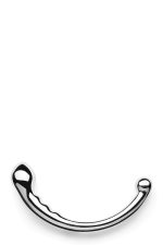 LE WAND HOOP - obrazek 5