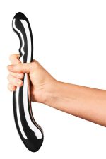 LE WAND CONTOUR - obrazek 3