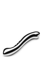 LE WAND CONTOUR - obrazek 4