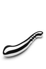 LE WAND CONTOUR - obrazek 5