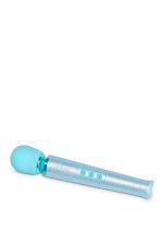 LE WAND ALL THAT GLIMMERS SET BLUE - obrazek 4