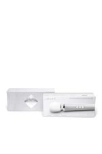 LE WAND ALL THAT GLIMMERS SET WHITE