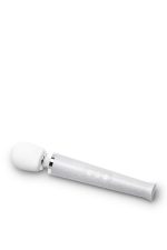 LE WAND ALL THAT GLIMMERS SET WHITE - obrazek 4
