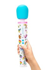 LE WAND UNICORN WAND SPECIAL EDITION SET - obrazek 2