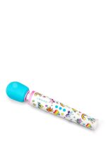 LE WAND UNICORN WAND SPECIAL EDITION SET - obrazek 3