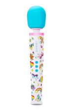 LE WAND UNICORN WAND SPECIAL EDITION SET - obrazek 4