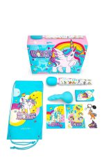LE WAND UNICORN WAND SPECIAL EDITION SET - obrazek 5