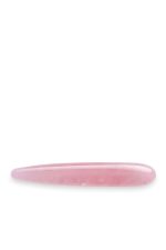 LE WAND CRYSTAL SLIM WAND ROSE QUARTZ - obrazek 4