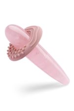 LE WAND CRYSTAL SLIM WAND ROSE QUARTZ - obrazek 5