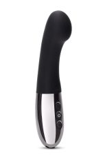 LE WAND GEE BLACK - obrazek 2