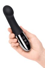 LE WAND GEE BLACK - obrazek 3