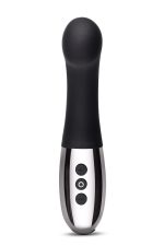 LE WAND GEE BLACK - obrazek 4