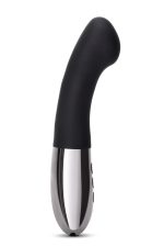 LE WAND GEE BLACK - obrazek 5
