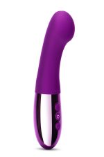 LE WAND GEE CHERRY - obrazek 2