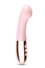LE WAND GEE ROSE GOLD - obrazek 2