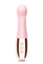 LE WAND GEE ROSE GOLD - obrazek 4