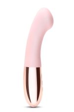 LE WAND GEE ROSE GOLD - obrazek 5