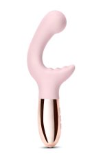 LE WAND XO ROSE GOLD - obrazek 5