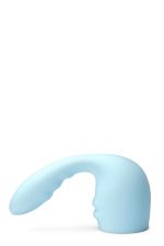 LE WAND FLEXI SILICONE ATTACHMENT - obrazek 2