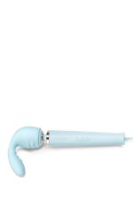 LE WAND FLEXI SILICONE ATTACHMENT - obrazek 5