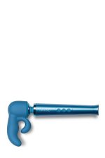 LE WAND PETITE DUAL WEIGHTED SILICONE ATTACHMENT - obrazek 5