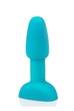 B-VIBE RIMMING PETITE TEAL - obrazek 2