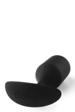 B-VIBE SNUG PLUG 4 - obrazek 5