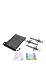B-VIBE LUBRICANT APPLICATOR 3-PACK SET - obrazek 4