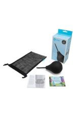 B-VIBE CLASSIC ENEMA - obrazek 2