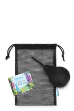 B-VIBE CLASSIC ENEMA - obrazek 3
