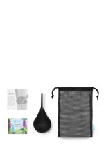 B-VIBE CLASSIC ENEMA - obrazek 4