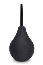 B-VIBE CLASSIC ENEMA - obrazek 5