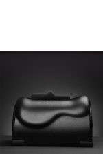 COWGIRL BAREBACK SILICONE ATTACHMENT - obrazek 2