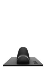 COWGIRL BAREBACK SILICONE ATTACHMENT - obrazek 3