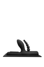 COWGIRL BUCKWILD SILICONE ATTACHMENT - obrazek 2
