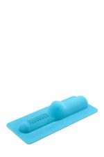 UNICORN MAGIC HIDE SILICONE ATTACHMENT - obrazek 2