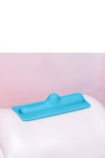 UNICORN MAGIC HIDE SILICONE ATTACHMENT - obrazek 3