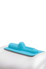 UNICORN MAGIC HIDE SILICONE ATTACHMENT - obrazek 4