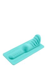 UNICORN MYSTICAL WATERFALL SILICONE ATTACHMENT - obrazek 2