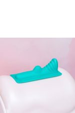 UNICORN MYSTICAL WATERFALL SILICONE ATTACHMENT - obrazek 3