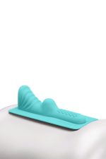 UNICORN MYSTICAL WATERFALL SILICONE ATTACHMENT - obrazek 4