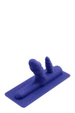 UNICORN TWO-NICORN SILICONE ATTACHMENT - obrazek 2