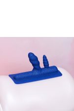 UNICORN TWO-NICORN SILICONE ATTACHMENT - obrazek 3