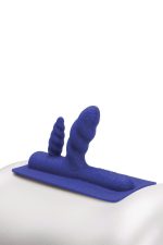 UNICORN TWO-NICORN SILICONE ATTACHMENT - obrazek 4